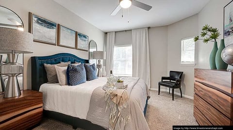Limestone Ranch - 11